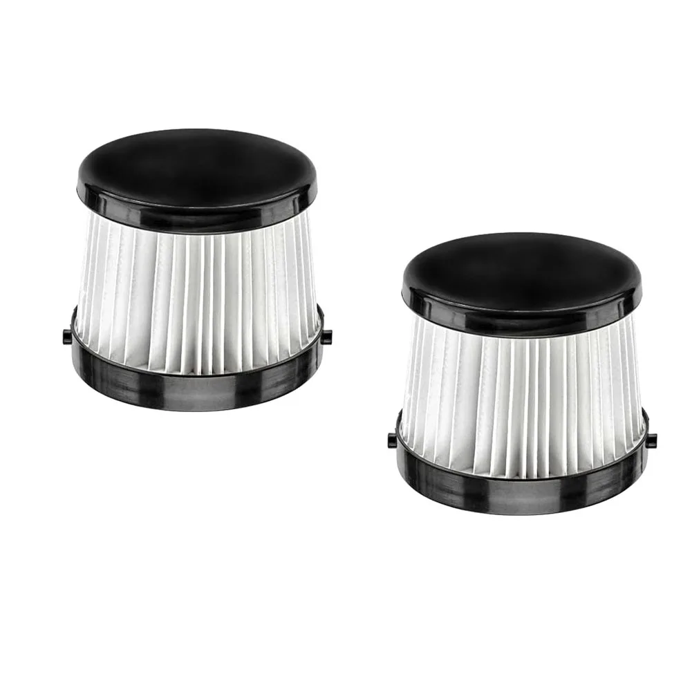  ڵ  ûұ HEPA , DCV501, 20V ڵ , 2PK, DCV5011H