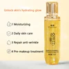 Collagen Freezing Age Essence Water Firming and anti-wrinkle moisturizing brightens skin tone anti-aging serum 270ml 3