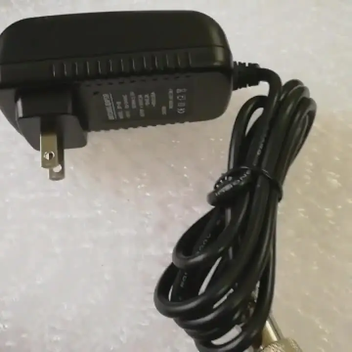 Ac 100-240v EY-08ミキサートランス電源アダプタ外部電源4穴出力 ± 15v