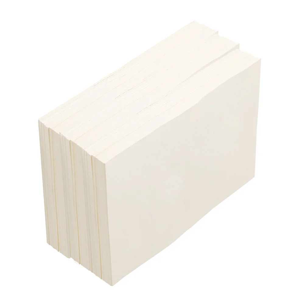 

8K бумага-карандаш для рисования, пустая красящая бумага, бумага для эскизов, пустая бумага для страниц, листы для рисования, белая бумага для творчества