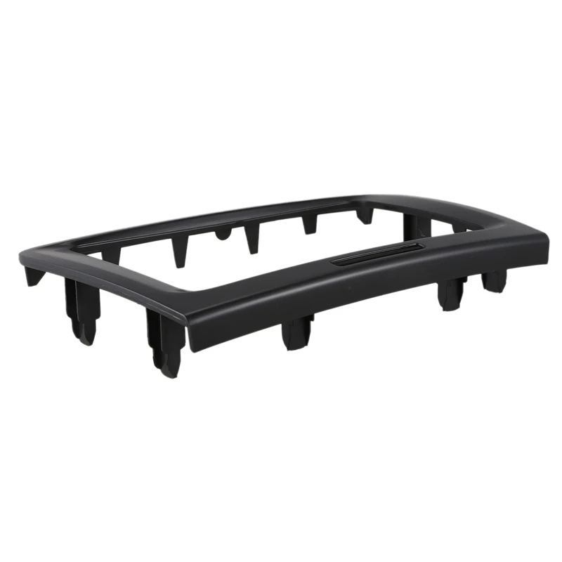  220X130X210Mm 2 Din ڵ DVD    г, þ  2009-2014 Skoda Superb