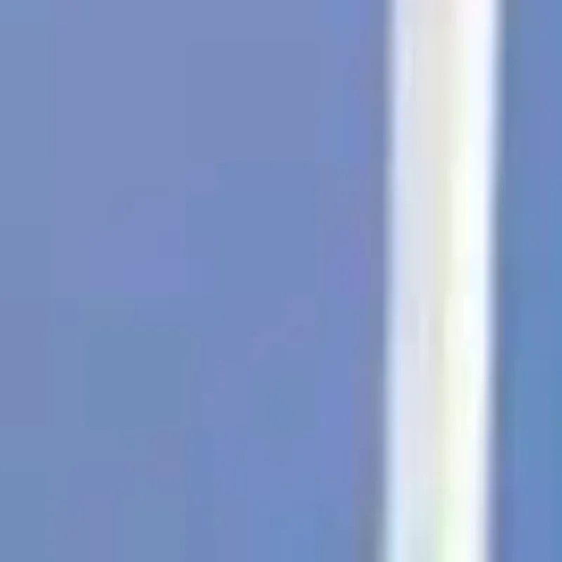360도 회전 가능한 쓰레기 집게 °   회전식 클립형 쓰레기 집게 픽업 도구 80cm 경량 접이식 그리퍼 연장 핸드툴