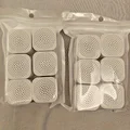 12pcs