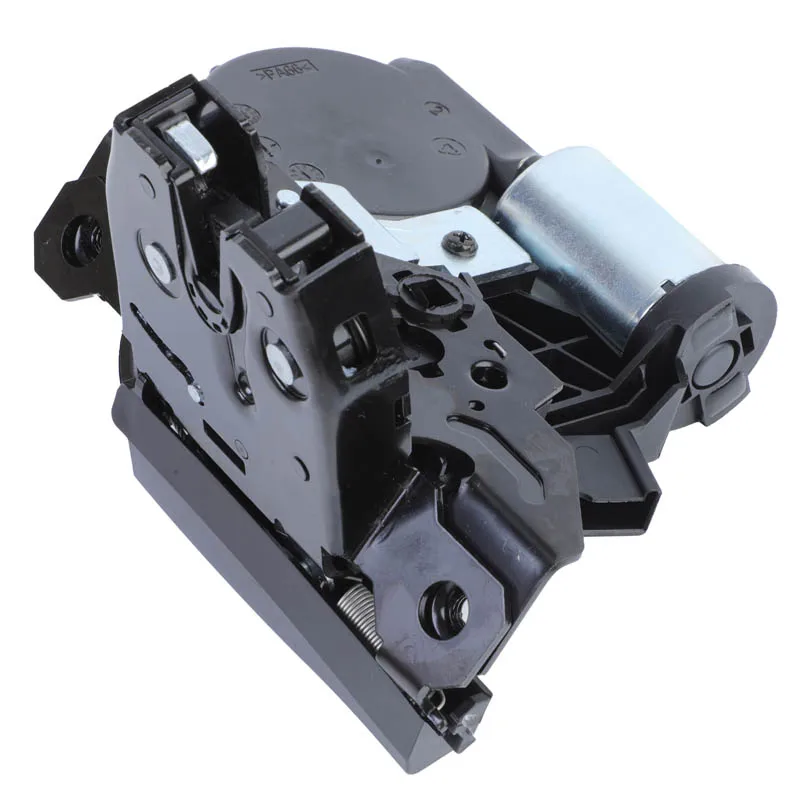 Rear Trunk Lock Actuator Motor Tail Gate Latch 13519125 13509598 Fit For