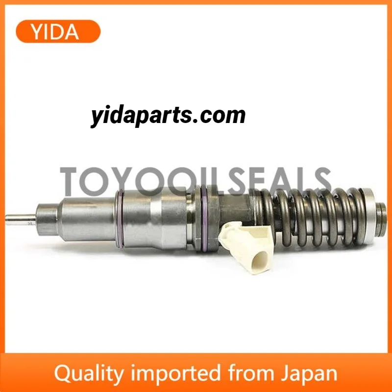 

Fuel Injector 20440388 3803654 85000071 for Excavator EC330