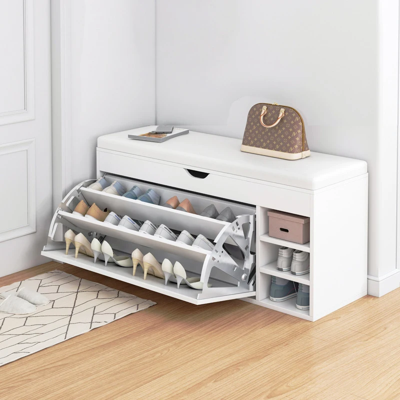 

Racks Organiser Shoe Cabinets Display Cabinet Space Saving Shoe Cabinets Cabinet Holder Meubles A Chaussures Furnitures
