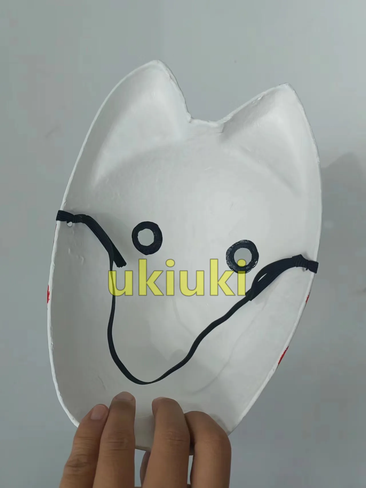 Anbu Máscara Aprop Anime, Kakashi Cosplay, Kakashi - AliExpress