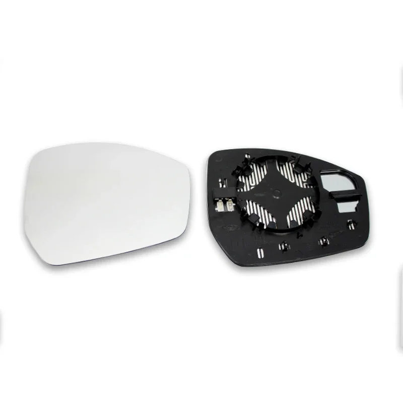 자동차 백미러 유리 왼쪽 오른쪽, 랜드로버 디스커버리 스포츠 레인지로버 이보크, 재규어 F-PACE E-PACE LR048360