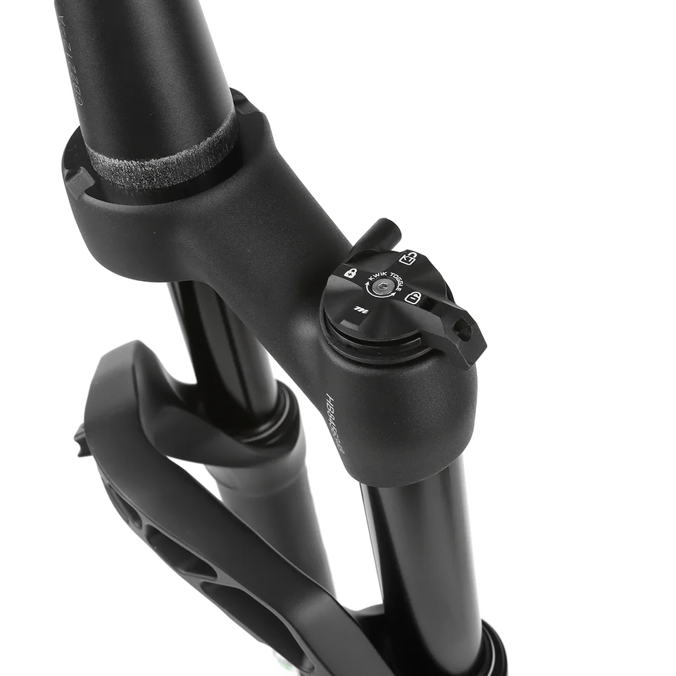 パーツ manitou Markhor 29 boost Universal Cycles -- Manitou Markhor 