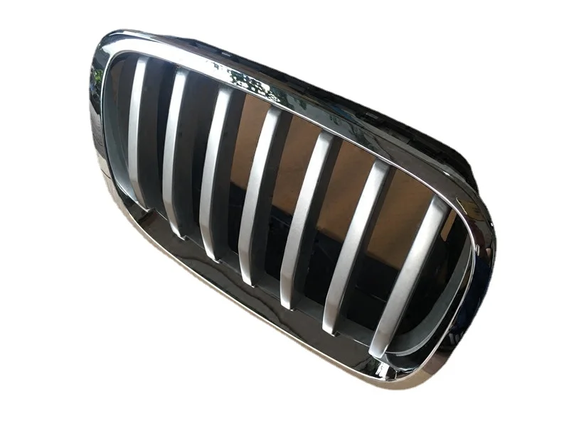  ǹ   ׸, 2010-2013 BMW X6 E71 E72 ޽ ׸