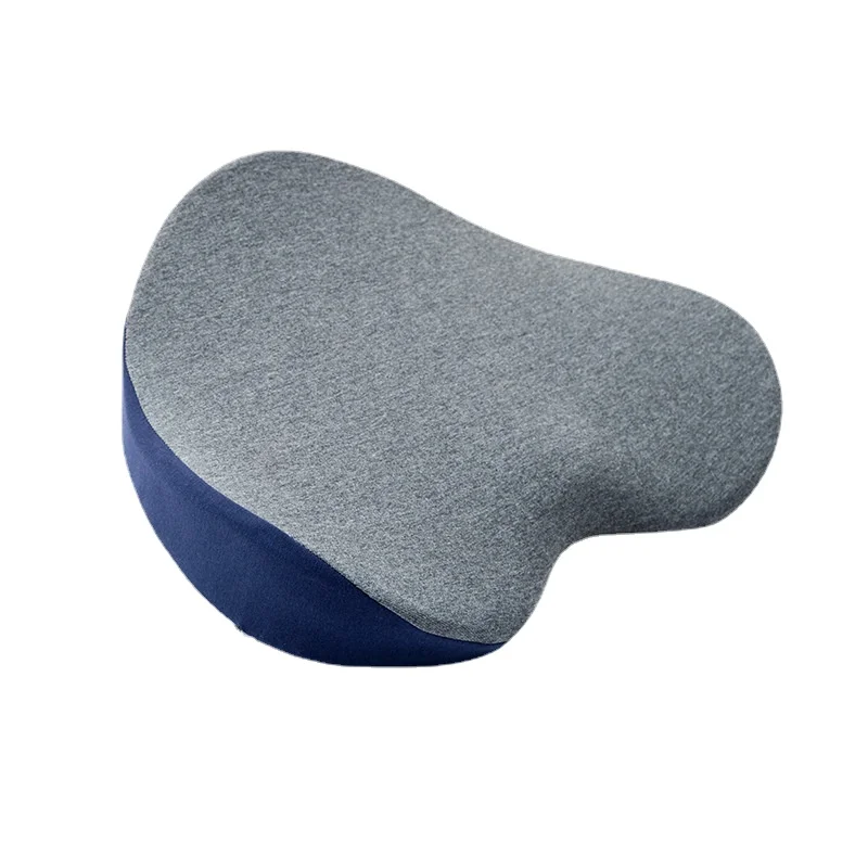 https://ae01.alicdn.com/kf/Sb7940cadc48f4af4bf024c82331f71b2Q/Heart-shaped-Office-Buttocks-Chair-Cushion-Memory-Foam-Tailbone-Coccyx-Orthopedic-Medical-Seat-Pad-Non-slip.jpg