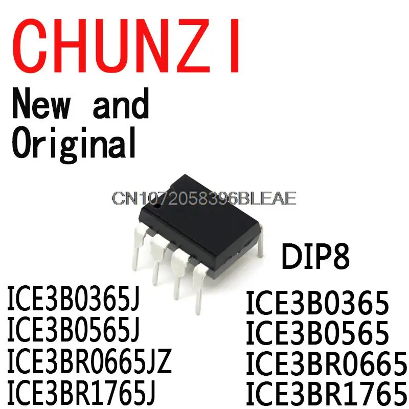 287632_6