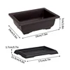 rectangle-mwith-tray