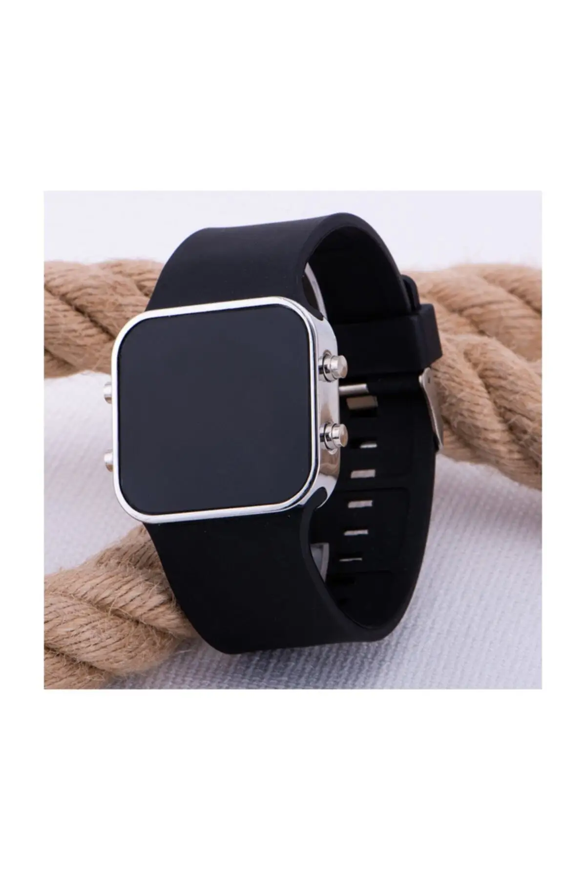 Рисунок 3 - Серийный Цифровой серебристый чехол