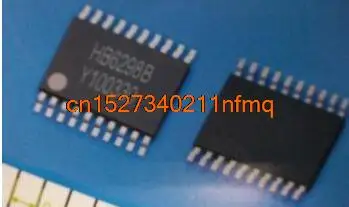 

5pcs HB6298B HB6298 TSSOP20 New & Originalc
