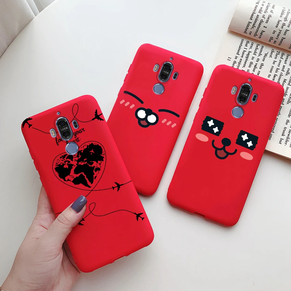 Elegant Butterfly Flower Soft TPU Silicone Phone Case - Protective and Stylish Back Cover