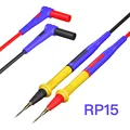 RP15