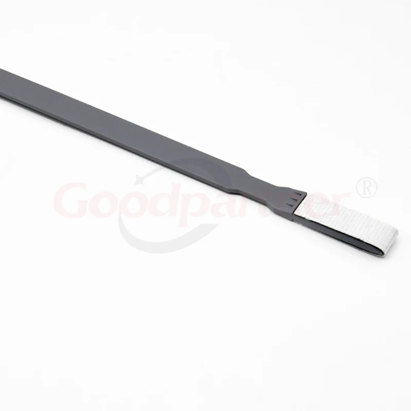 A161R70400, 654, 754, C224, C284, C364, C454,