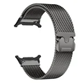 Grey black