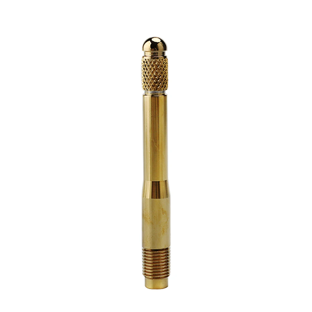 Tire Disassembly Tool Multicolor 304 Steel Type Dowel Pin M12*1.5 M12*1.25 M14*1.25 M14*1.5 Wheels Nut Wheel Hub Tire Install Disassembly