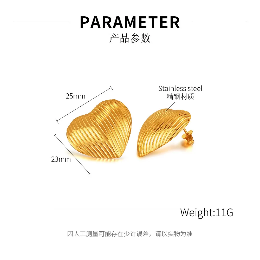 hmqViviiyNSAyin8WuaStzgS1pJbf0+Pwrgj