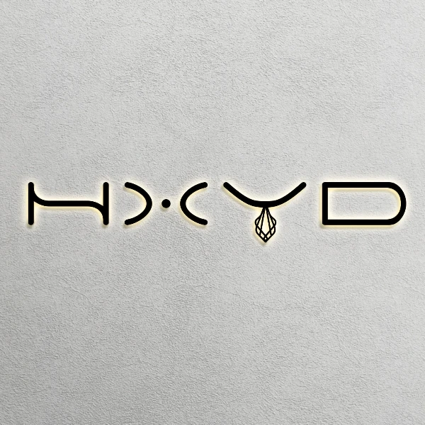 YadaLythex Jewelry Store