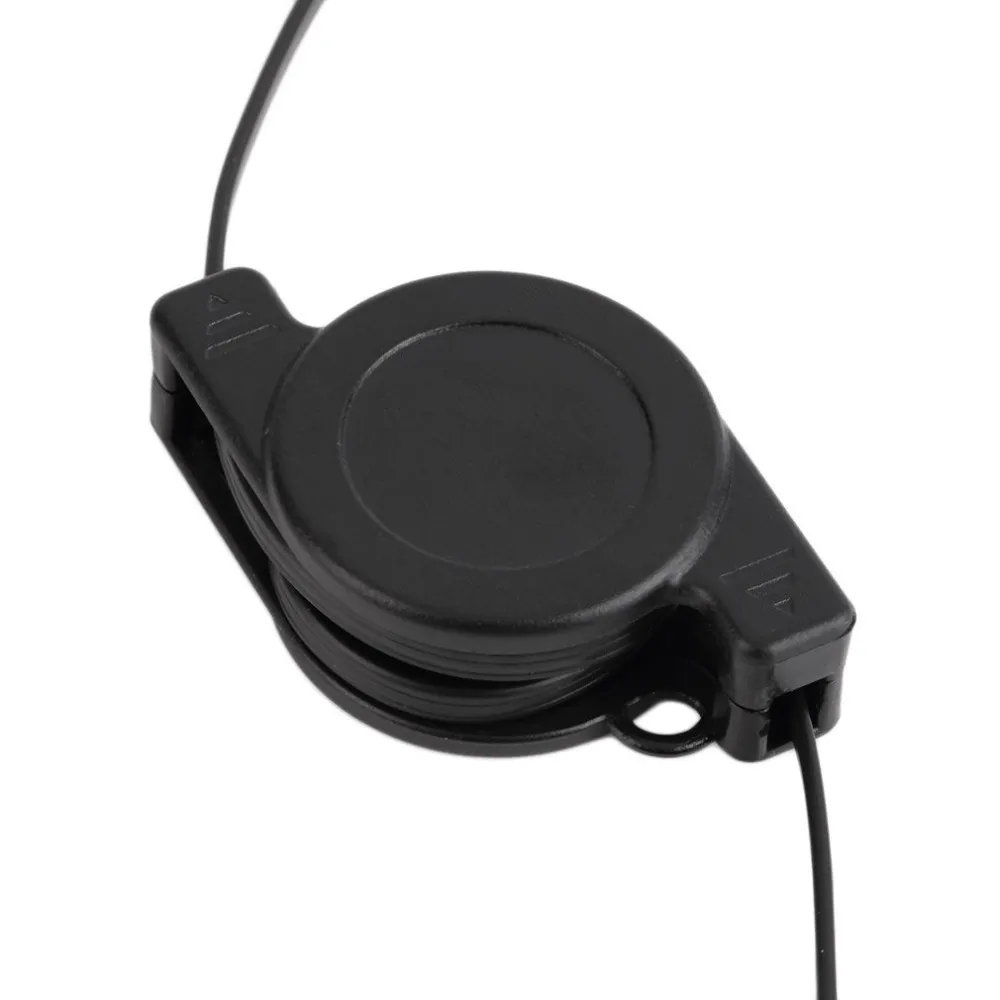 Hot USB 30M Mega Pixel Webcam Digital Video Camera Web Cam For PC Laptop Notebook Computer Raspberry Pi USB Camera