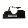 Li ion Battery 14.4V 12800mAh for Cecotec Conga 3090 3091 3092 2090 Robotic Vacuum Cleaner Conga 3090 Accessories Replacement 4
