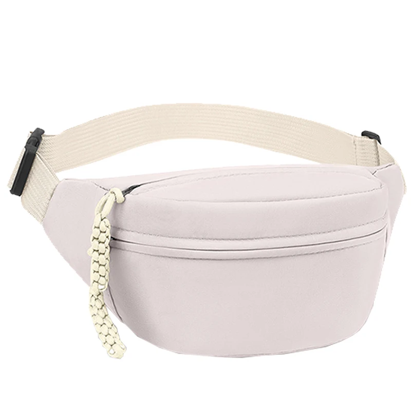 BJ8046 white