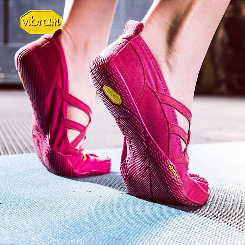 靴 five vibram fivefingers 黃金大底五趾鞋的價格推薦- 2025年6月| 比價
