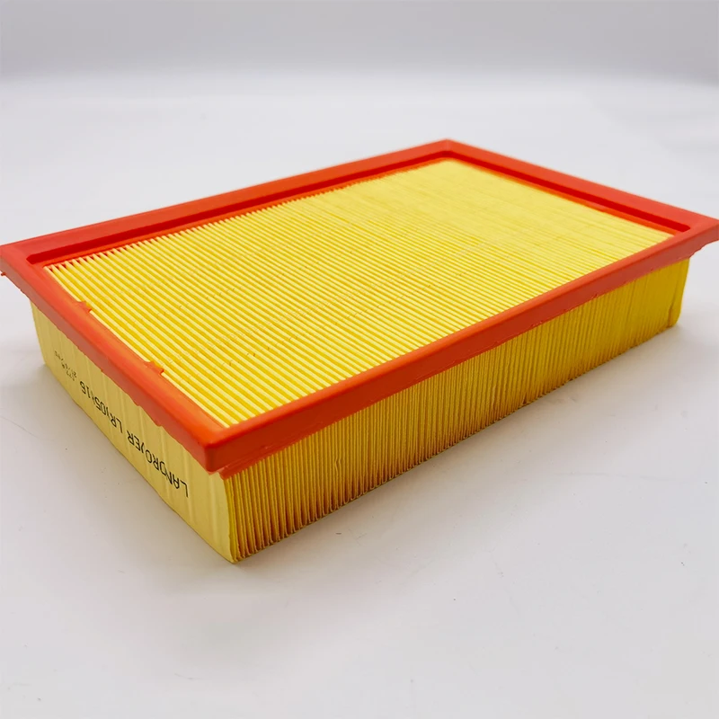 FOR LAND ROVER FREELANDER 2 2.2L 2007-2014 Engine Air Filter LR005816 LR003011 LR000920