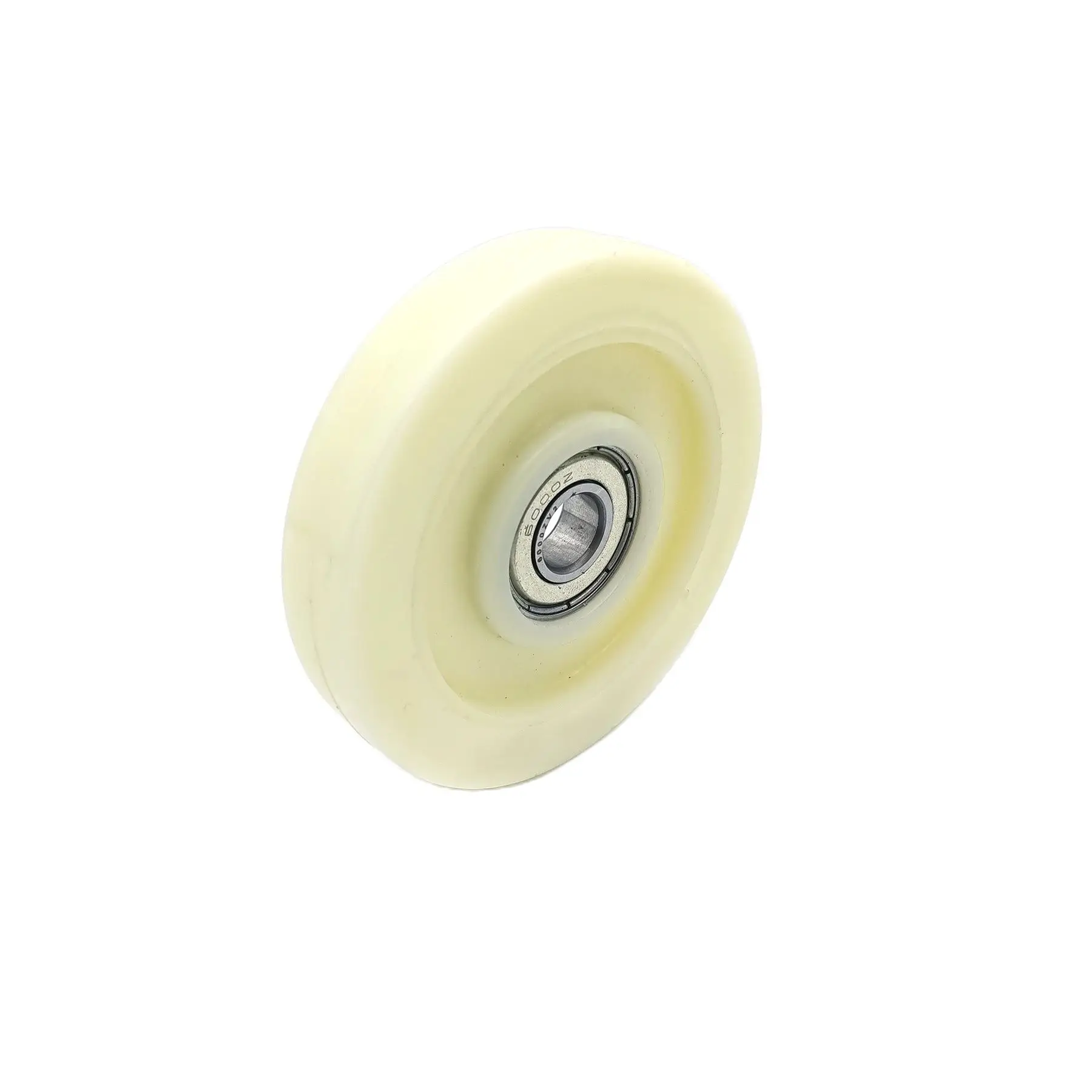 Dryer Drum Support Roller 1364059004 Fit AEG Electrolux AEG Rex Channel Roller Exhaust Duct Dryer RDC EDC ZTE ZTB dryer roller