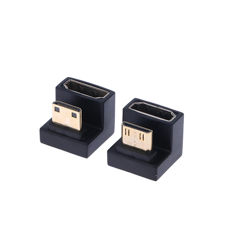 HDMI ȣȯ , 360   U L , ̴ HD -HDMI 