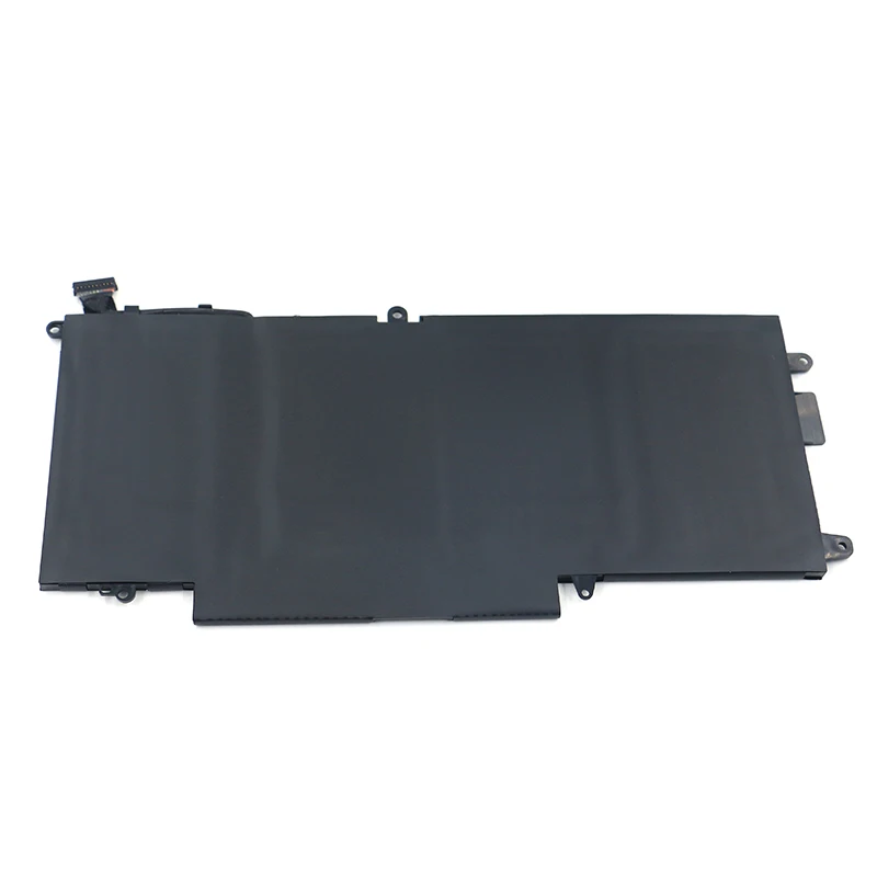 Bateria para Dell Latitude 5289 E5289 7389 L3180 7390 em Series Laptop 71tg4 725ky N18gg 6cyh6 P29s 7.6v 60wh Novo K5xww - Imagem 6