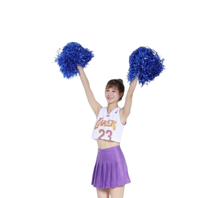 Slide image cc08ff267b5d4af1a15db737e0b9bc3c