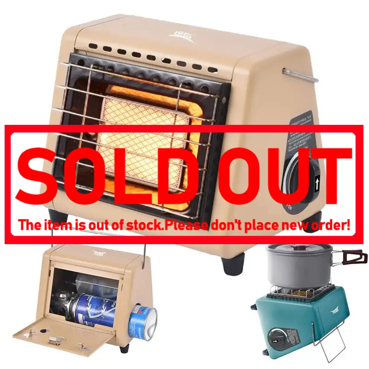 BRSH23CampingTentHeater1500W2In1GasStovesPortableHeatingGasOvenBurner.jpg