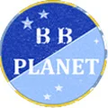 BB PLANET Store