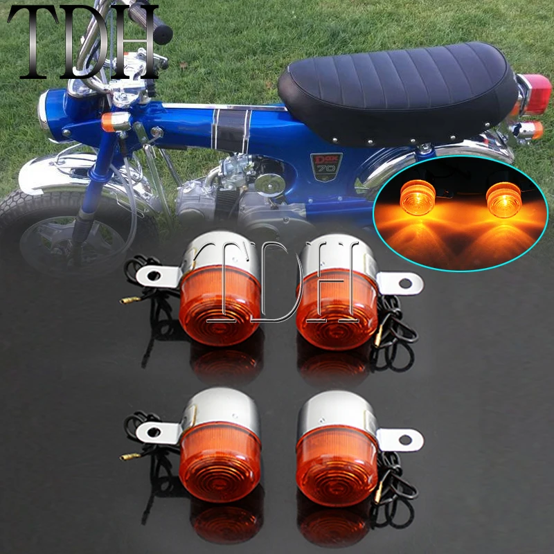 ハーレーダビッドソン fxbr ブレイクアウト トライジャ製 テールライト