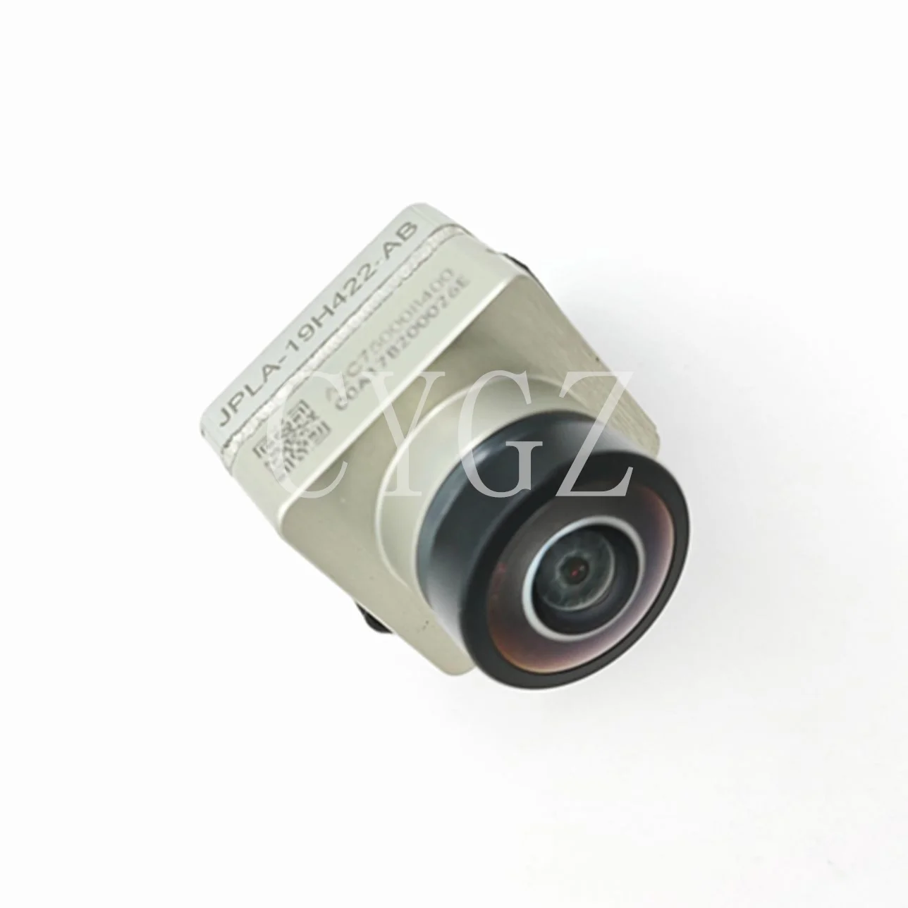 Rear Parking Camera Surround Camera RR Sport IV Ja-guar I-Pace JPLA-19H422-AB T4K4171 LR098720 JPLA19H422AB Rear Parking Camera