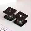 1Pc Tissue Box Spring Support Holder Tissue Dispenser Container Spring Holder Tissue Spring Bracket 2