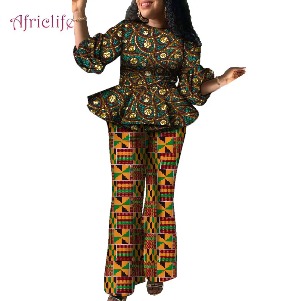  ī Ƿ  ,  м   ø ž  ̵  Ʈ 巹 WY9739, ǽ Ʈ