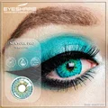 NEW YORK-TURQUOISE