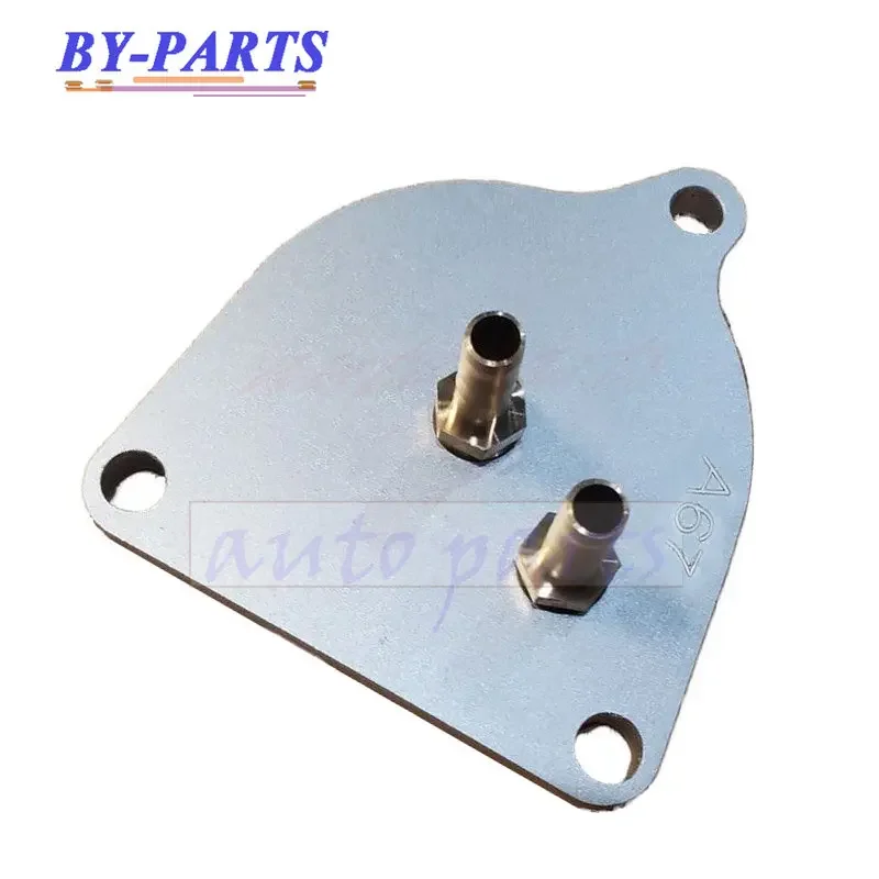 Connettore Cambio Olio Cambio Cvt Parte Nuovo Connettore Cambio Olio Cambio Automatico Per Bmw X1 Suzuki Vitra