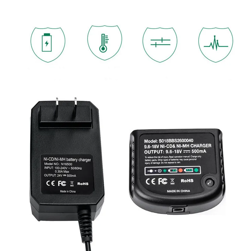 https://ae01.alicdn.com/kf/Sb7964fe7772844a89a9fe57b206d86ddf/Ni-CD-Ni-MH-Battery-Charger-For-Black-Decker-9-6V-18V-Replacement-A12-A12-X.jpg