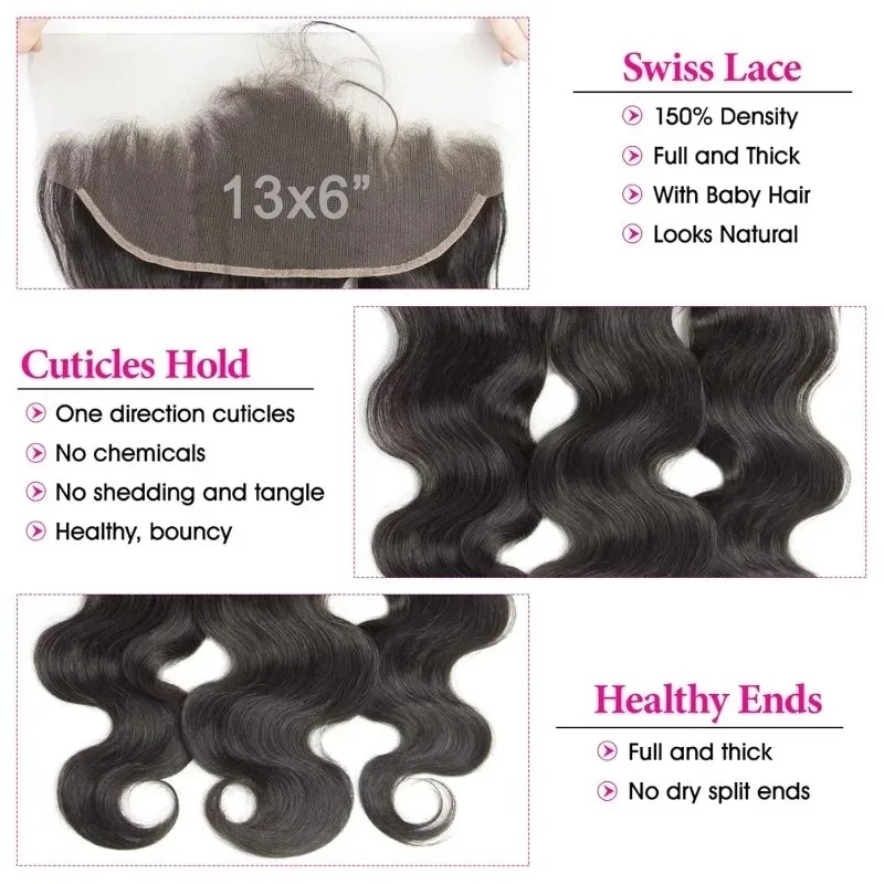 3�� ������ 13x6 ����Ż �ٵ� ���̺� 100% �θ� ������ Ŭ���� ����� ���� ��� 13x6 ���� ���̽� ����Ż