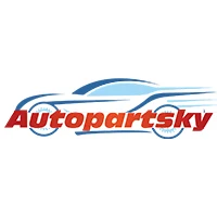 Autopartsky Store