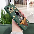 Dark Green 2