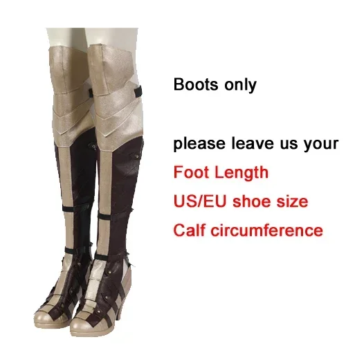 Superheroine Cosplay Wonder Girl Costume Role-playing Fancy Diana Clothing Halloween Carnival Adult Women Sexy Outfit with Boots