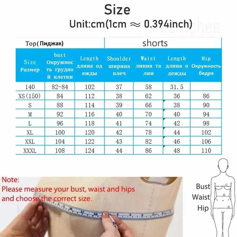 Hu tao 코스프레 임팩트 Hutao 코스튬 가발 링 모자, 중국 스타일 원피스 할로윈 코믹 콘, 여성 어린이용 코스프레