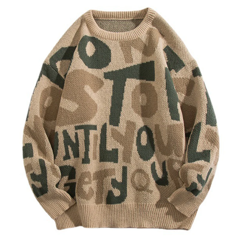 ������ ĳ�־� ������ ��Ƽ�� ���� ����Ʈ O�� ��Ʈ Ǯ����, �ѱ� ���������� Ǯ����, ���� Ŀ�� ž ��Ʈ��Ʈ���� �м�